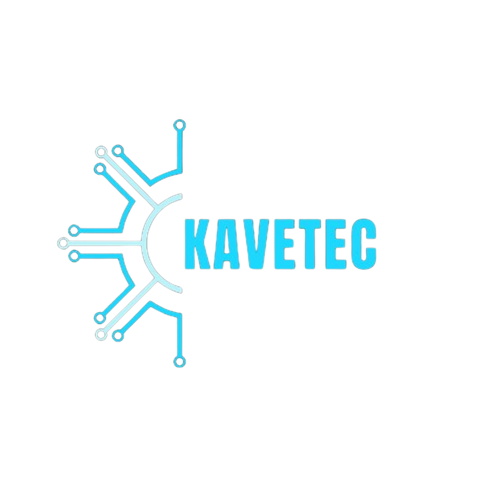 Kavetec